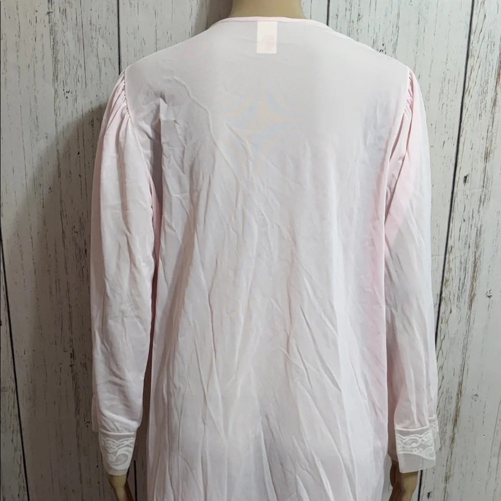 Sears charming pink